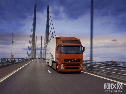 借互聯(lián)網(wǎng)東風，南京博興物流譜寫城市配送運輸服務新篇章