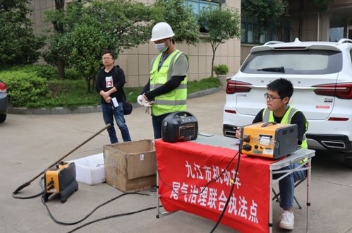 智慧監管賦能行業規范 城管局開展中心城區渣土運輸企業考核，助力城市配送服務升級